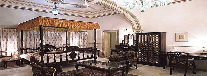 1197/Alsisar Haveli - Jaipur 09.jpg
